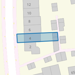 Perceel RMD00-B-5344