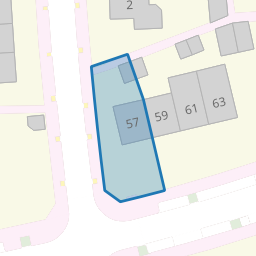 Perceel RMD00-B-5345