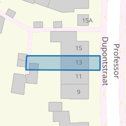 Perceel RMD00-B-5350