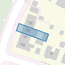 Perceel RMD00-B-5352