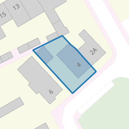 Perceel RMD00-B-5364