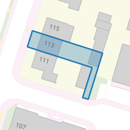 Perceel RMD00-B-5369