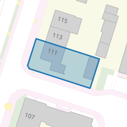 Perceel RMD00-B-5370