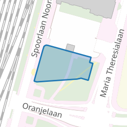 Perceel RMD00-B-5375