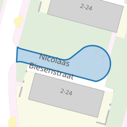 Perceel RMD00-B-5377