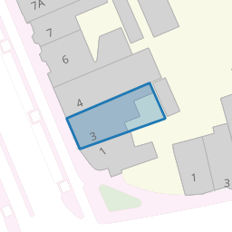 Perceel RMD00-B-5394