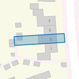 Perceel RMD00-B-5403