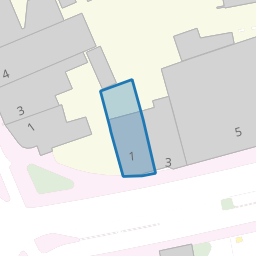 Perceel RMD00-B-5435