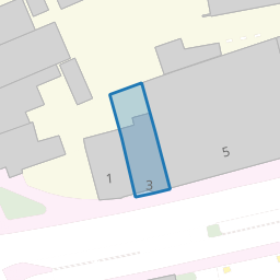 Perceel RMD00-B-5436