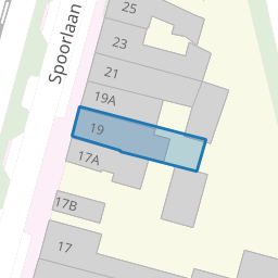 Perceel RMD00-B-5437