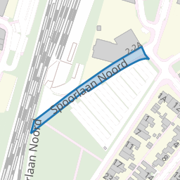 Perceel RMD00-B-5442