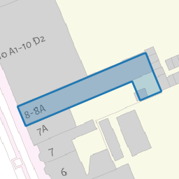 Perceel RMD00-B-5449