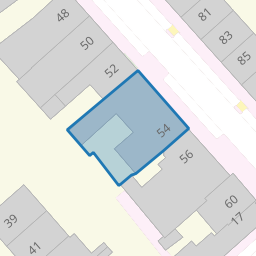 Perceel RMD00-B-5483