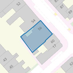 Perceel RMD00-B-5484