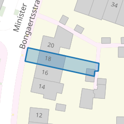 Perceel RMD00-B-5495