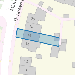 Perceel RMD00-B-5496