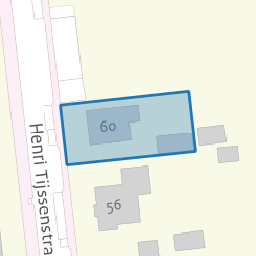 Perceel RMD00-B-5502