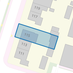 Perceel RMD00-B-5506