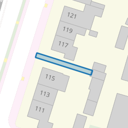 Perceel RMD00-B-5507