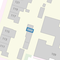 Perceel RMD00-B-5508