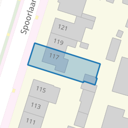 Perceel RMD00-B-5510