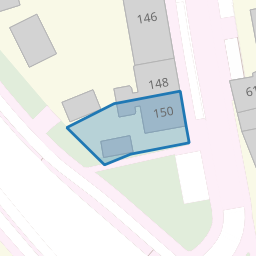 Perceel RMD00-B-5511