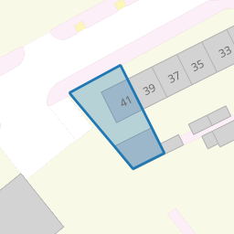 Perceel RMD00-B-5529