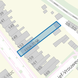 Perceel RMD00-B-5533