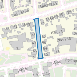 Perceel RMD00-B-5593