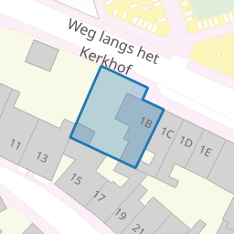 Perceel RMD00-B-5612