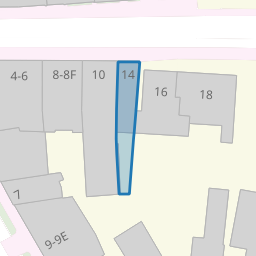 Perceel RMD00-B-5613