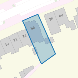 Perceel RMD00-B-5634