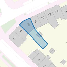 Perceel RMD00-B-5637