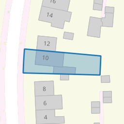 Perceel RMD00-B-5641