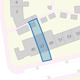 Perceel RMD00-B-5643