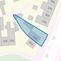 Perceel RMD00-B-5648