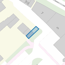 Perceel RMD00-B-5677