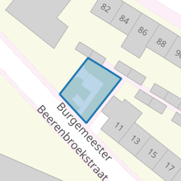 Perceel RMD00-B-5680