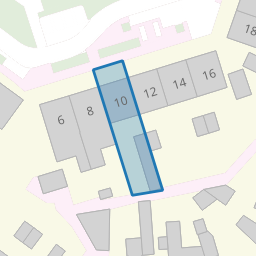 Perceel RMD00-B-5704