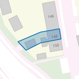 Perceel RMD00-B-5728