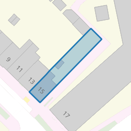 Perceel RMD00-B-5741