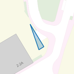 Perceel RMD00-B-5745