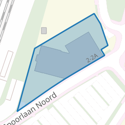 Perceel RMD00-B-5746