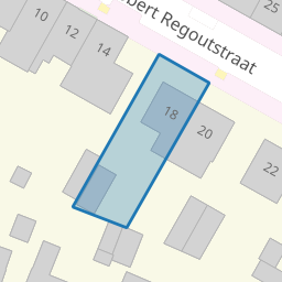 Perceel RMD00-B-5800