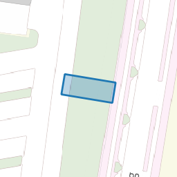 Perceel RMD00-B-5825