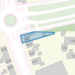 Perceel RMD00-B-5833