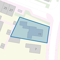 Perceel RMD00-B-5840
