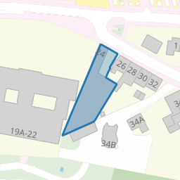 Perceel RMD00-B-5844