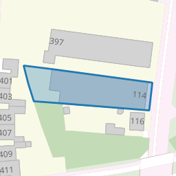 Perceel RMD00-B-5865