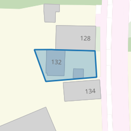 Perceel RMD00-B-5869